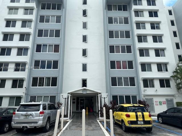 Picture of 9001 SW 77Th Ave # C705, Miami FL 33156