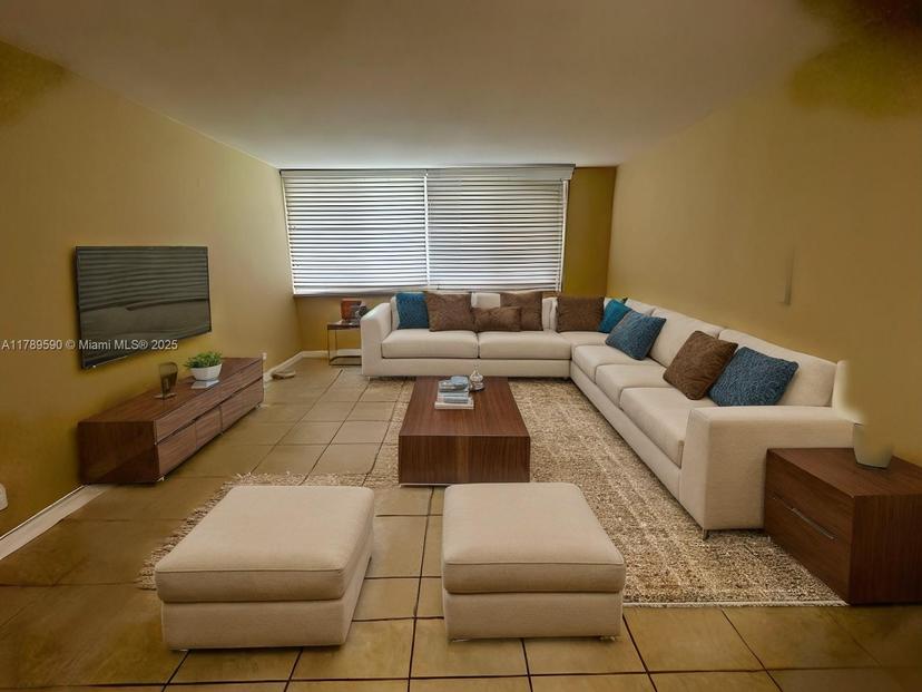 Picture of 9001 SW 77Th Ave # C705, Miami FL 33156