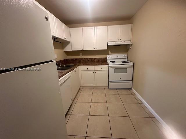 Picture of 9001 SW 77Th Ave # C705, Miami FL 33156