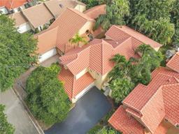 Picture of 10132 NW 4Th, Plantation, FL 33324