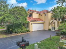 Picture of 10132 NW 4Th, Plantation, FL 33324