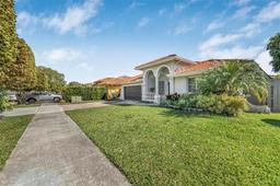 Picture of 16032 SW 101St Ter, Miami, FL 33196