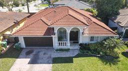 Picture of 16032 SW 101St Ter, Miami, FL 33196