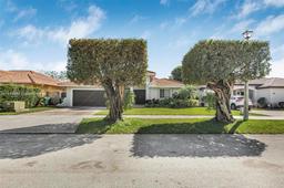 Picture of 16032 SW 101St Ter, Miami, FL 33196
