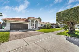 Picture of 16032 SW 101St Ter, Miami, FL 33196