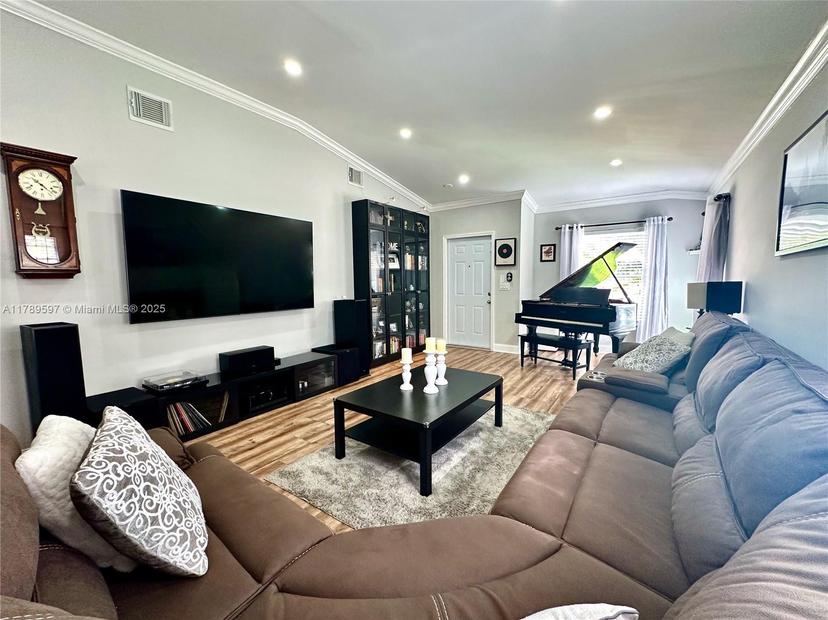Picture of 5557 NW 125Th Ter, Coral Springs FL 33076