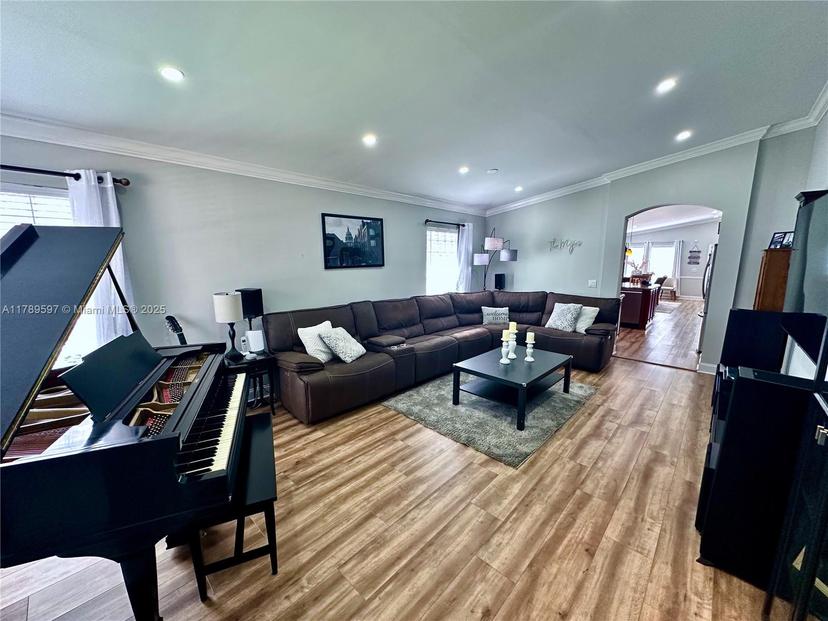 Picture of 5557 NW 125Th Ter, Coral Springs FL 33076