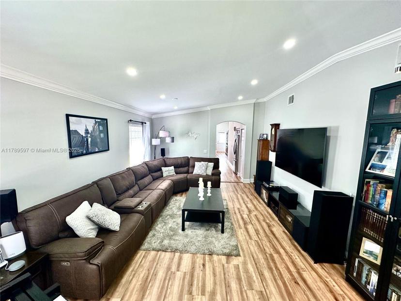 Picture of 5557 NW 125Th Ter, Coral Springs FL 33076