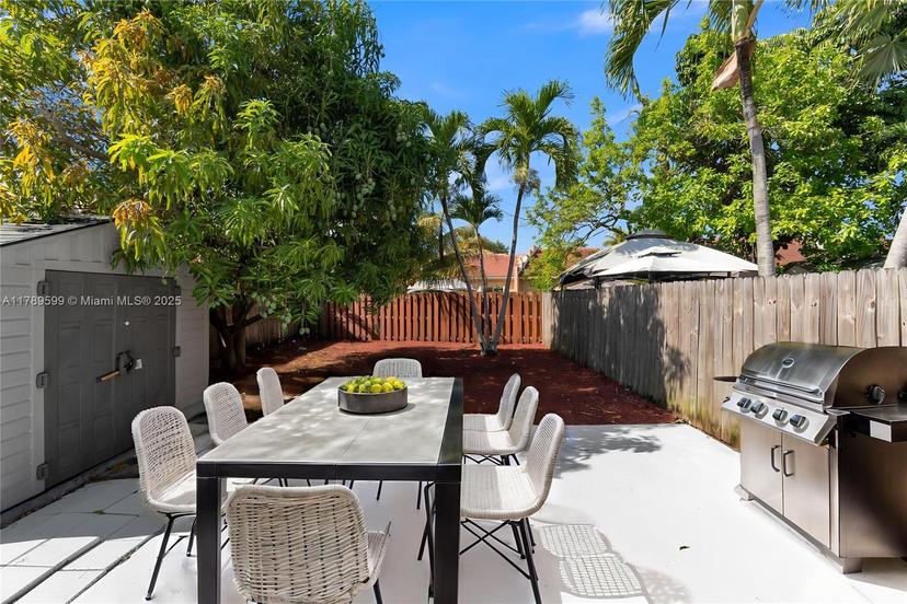 Picture of 10375 SW 154Th Cir Ct # 84, Miami FL 33196