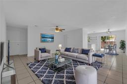 Picture of 10375 SW 154Th Cir Ct # 84, Miami, FL 33196