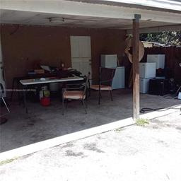 Picture of 221 Serenade Dr., Other City - In The State Of Florida, FL 33852