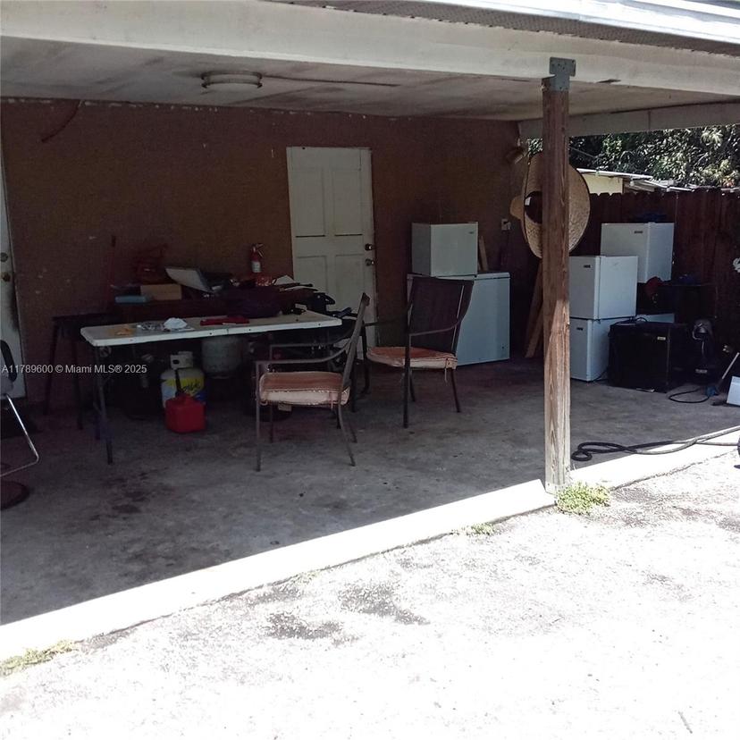 Picture of 221 Serenade Dr., Other City - In The State Of Florida FL 33852