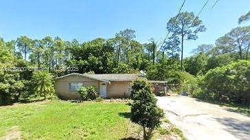 Picture of 221 Serenade Dr., Other City - In The State Of Florida FL 33852