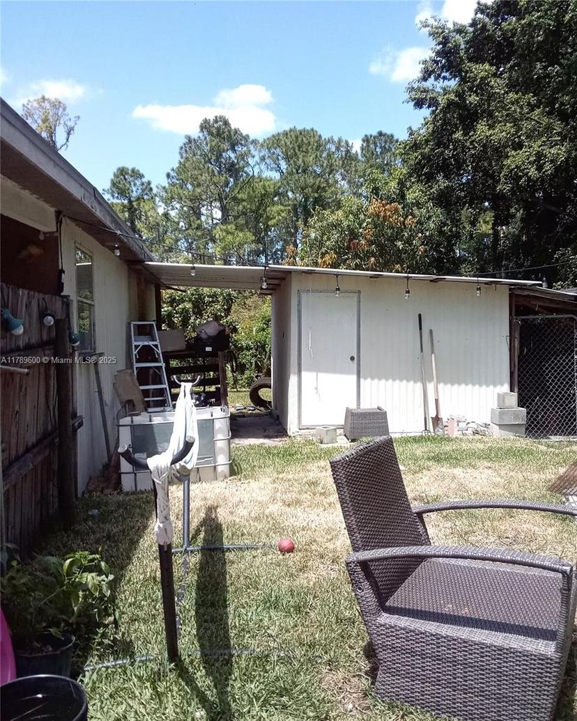 Picture of 221 Serenade Dr., Other City - In The State Of Florida FL 33852