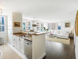 Picture of 1155 Brickell Bay Dr # 2101, Miami, FL 33131