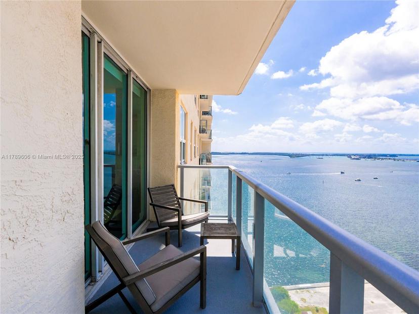 Picture of 1155 Brickell Bay Dr # 2101, Miami FL 33131