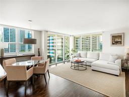 Picture of 1155 Brickell Bay Dr # 2101, Miami, FL 33131