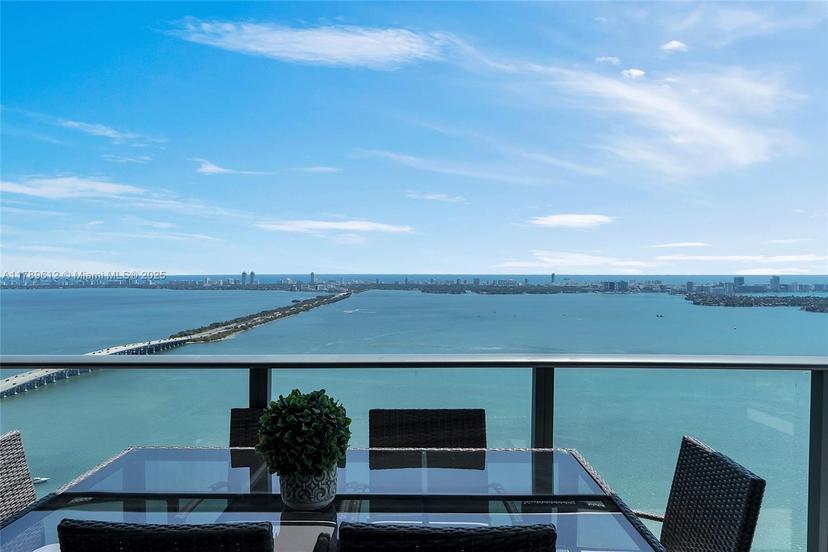 Picture of 480 NE 31St St # 4701, Miami FL 33137