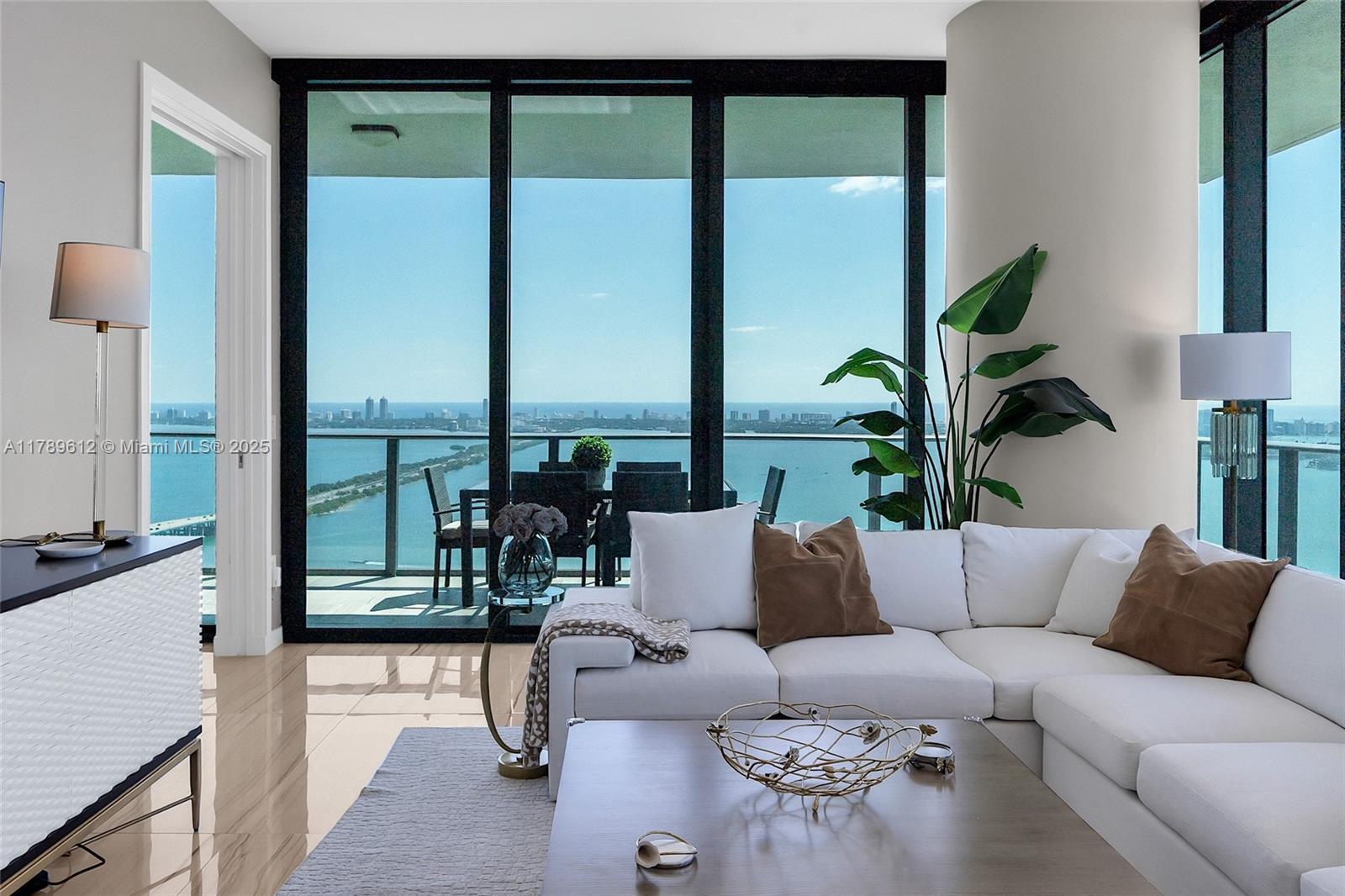 Picture of 480 NE 31St St # 4701, Miami, FL 33137