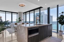 Picture of 480 NE 31St St # 4701, Miami, FL 33137