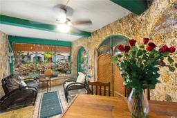 Picture of 1301 Milan Ave Villa # 1, Coral Gables, FL 33134