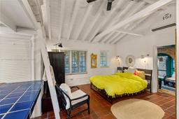 Picture of 1301 Milan Ave Villa # 1, Coral Gables, FL 33134