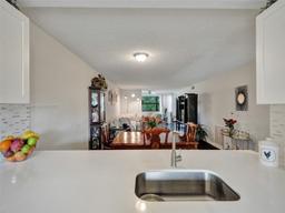 Picture of 2704 NW 104Th Ave # 308, Sunrise, FL 33322