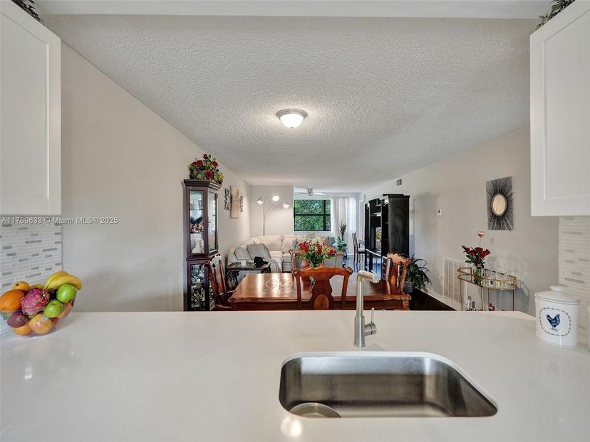 Picture of 2704 NW 104Th Ave # 308, Sunrise FL 33322