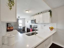 Picture of 2704 NW 104Th Ave # 308, Sunrise, FL 33322