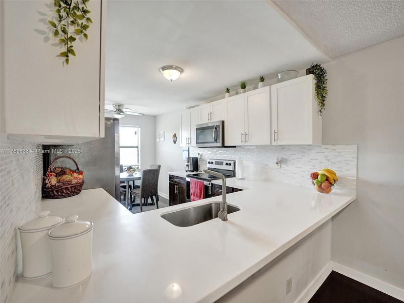Picture of 2704 NW 104Th Ave # 308, Sunrise FL 33322