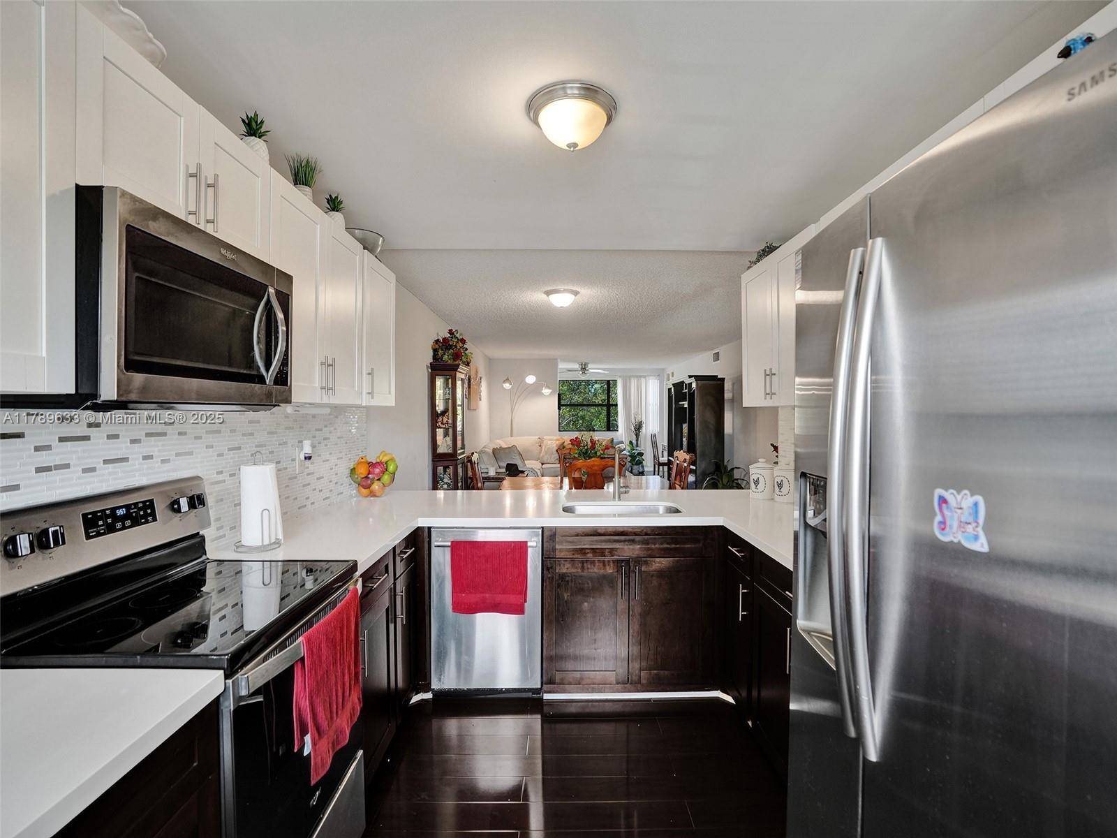 Picture of 2704 NW 104Th Ave # 308, Sunrise, FL 33322