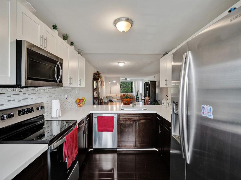 Picture of 2704 NW 104Th Ave # 308, Sunrise FL 33322