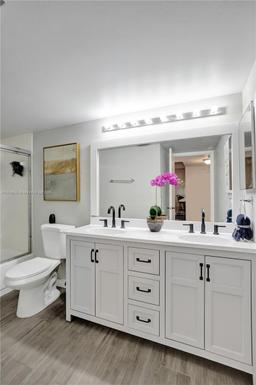 Picture of 2704 NW 104Th Ave # 308, Sunrise, FL 33322