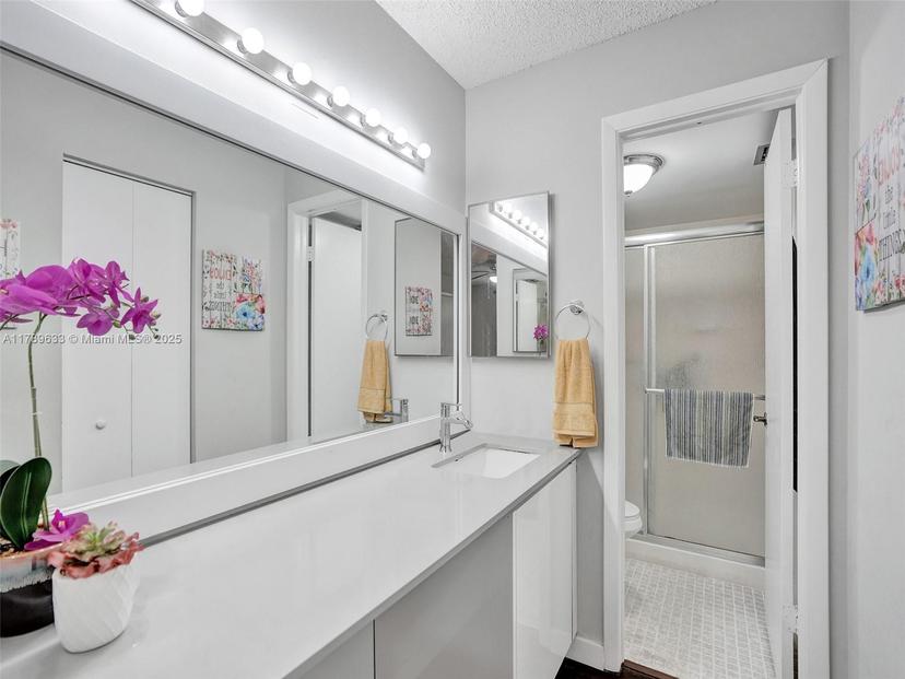 Picture of 2704 NW 104Th Ave # 308, Sunrise FL 33322
