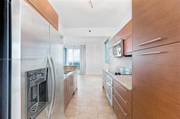 Picture of 2641 N Flamingo Rd # 2608N, Sunrise, FL 33323