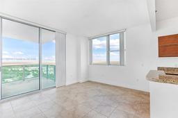 Picture of 2641 N Flamingo Rd # 2608N, Sunrise, FL 33323