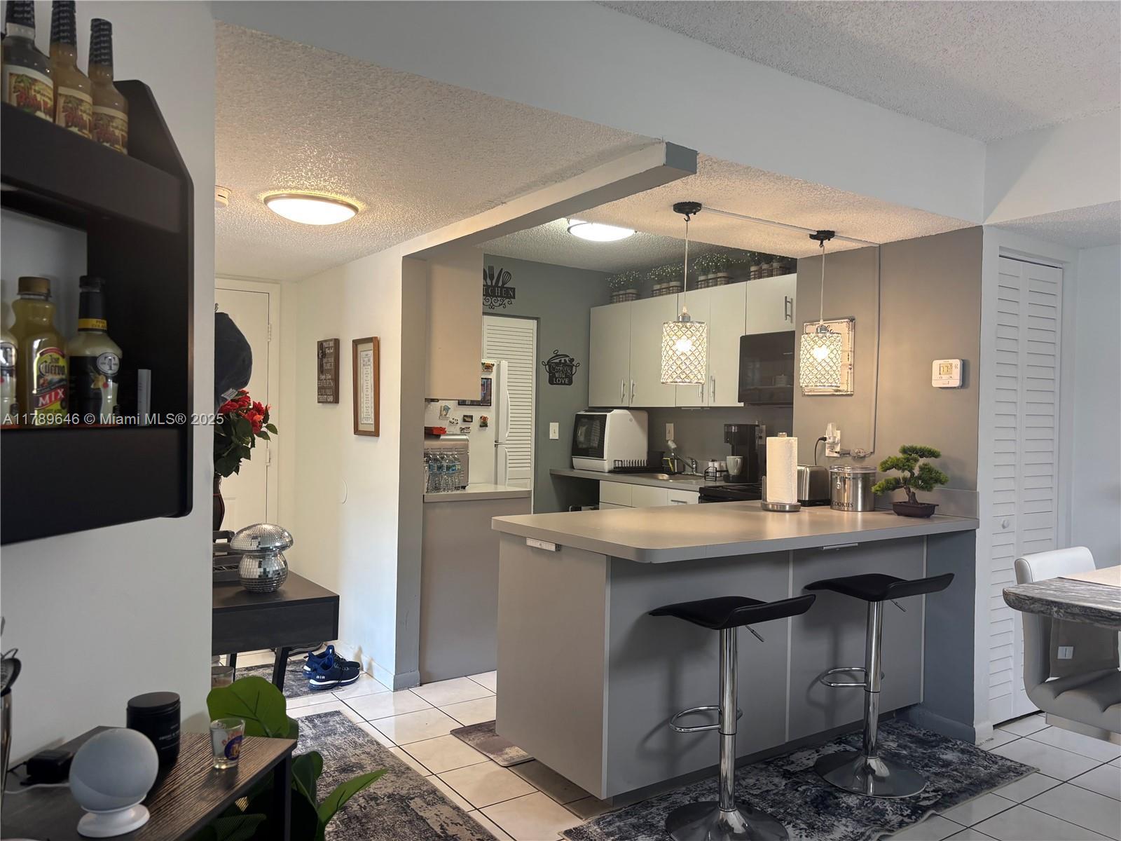 Picture of 20741 NE 4Th Ct # 104, Miami, FL 33179