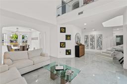 Picture of 14961 SW 17Th Ln, Miami, FL 33185