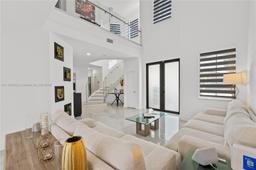 Picture of 14961 SW 17Th Ln, Miami, FL 33185