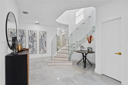 Picture of 14961 SW 17Th Ln, Miami, FL 33185