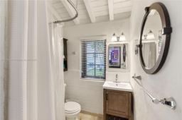 Picture of 1301 Milan Ave Villa # 3, Coral Gables, FL 33134