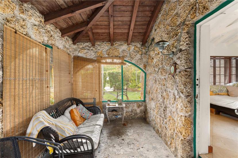 Picture of 1301 Milan Ave Villa # 3, Coral Gables FL 33134