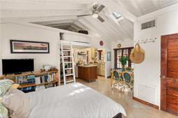 Picture of 1301 Milan Ave Villa # 3, Coral Gables, FL 33134