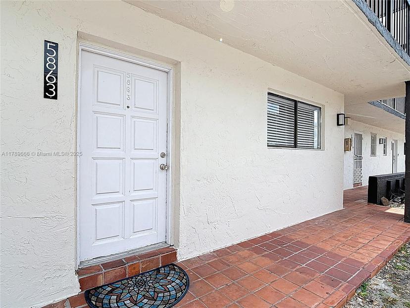 Picture of 5863 W 28Th Ave # 5863, Hialeah FL 33016