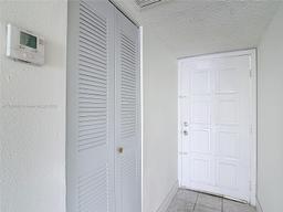 Picture of 5863 W 28Th Ave # 5863, Hialeah, FL 33016