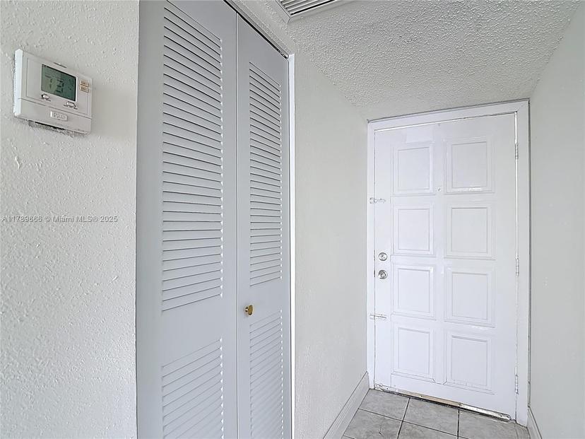 Picture of 5863 W 28Th Ave # 5863, Hialeah FL 33016