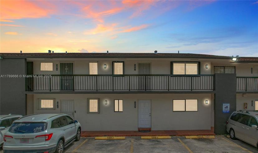 Picture of 5863 W 28Th Ave # 5863, Hialeah FL 33016