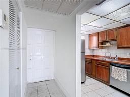 Picture of 5863 W 28Th Ave # 5863, Hialeah, FL 33016