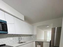 Picture of 3490 Foxcroft Rd # B304, Miramar, FL 33025