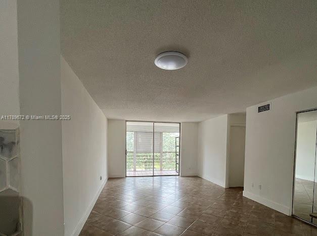 Picture of 3490 Foxcroft Rd # B304, Miramar, FL 33025
